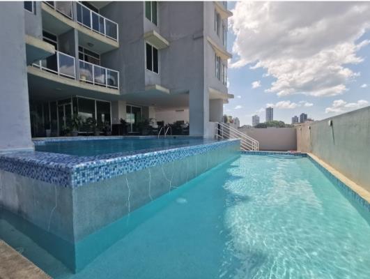 , Área Metropolitana