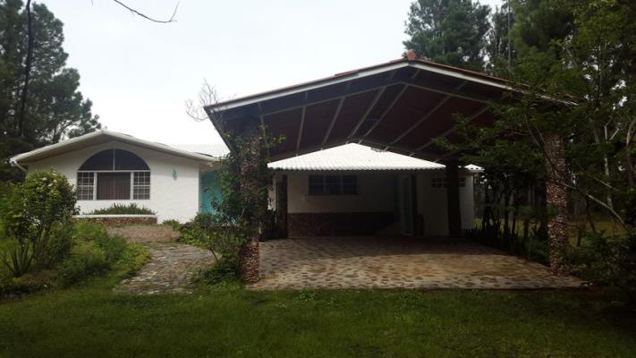, Casa en venta en Sorá | P4051278