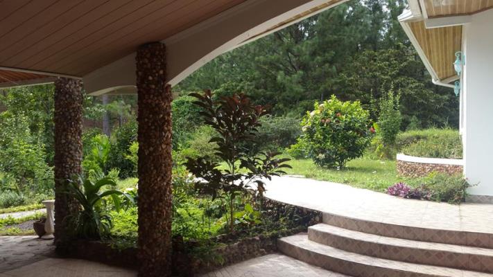 , Casa en venta en Sorá | P4051278