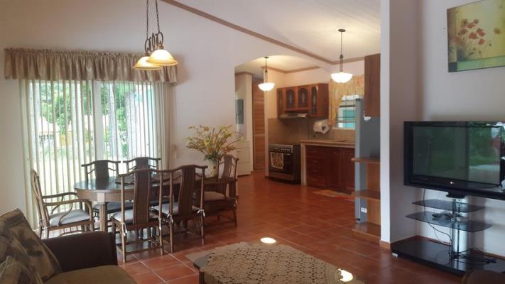 , Casa en venta en Sorá | P4051278