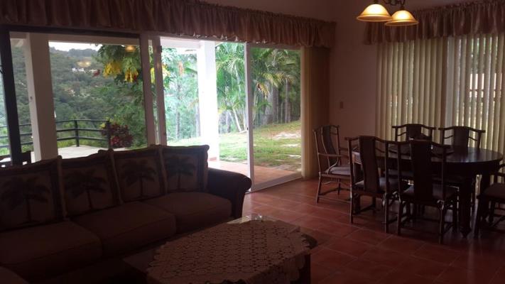 , Casa en venta en Sorá | P4051278