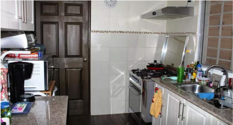 , Casa en venta en Barrio Colón | P4052314