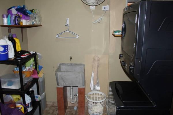 , La Chorrera