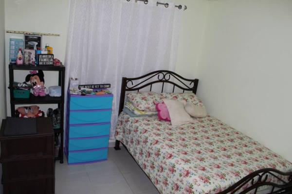 , La Chorrera