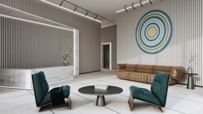 , Apartamento en venta en Punta Pacifica | P4052433