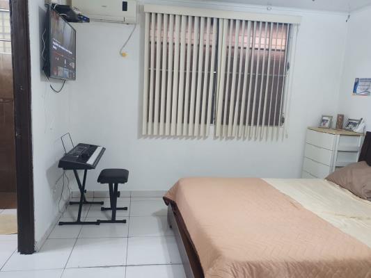 , Casa en alquiler en Rufina Alfaro | P4052454