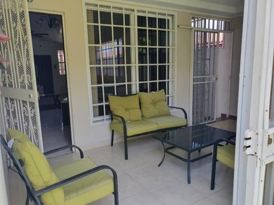 , Casa en alquiler en Rufina Alfaro | P4052454