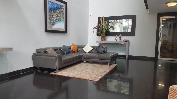 , Apartamento en venta en Costa del Este | P4052720