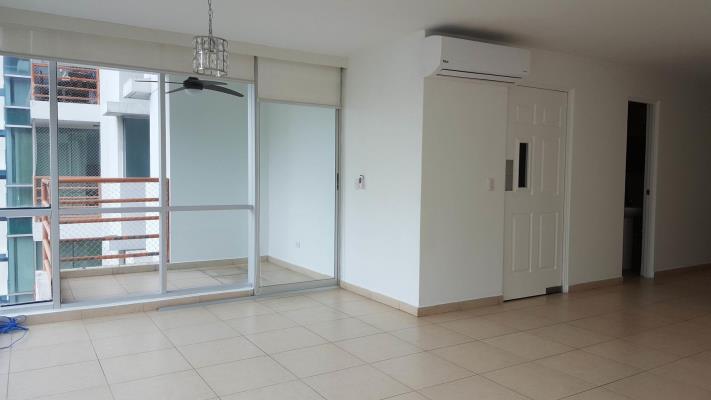 , Área Metropolitana