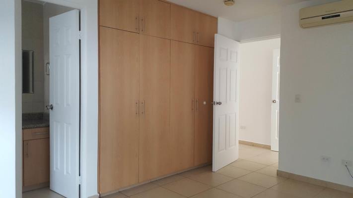 , Área Metropolitana