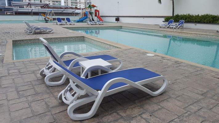 , Apartamento en venta en Costa del Este | P4052720