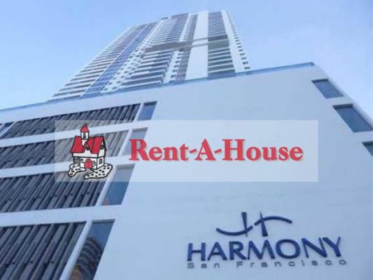 , Apartamento en alquiler en San Francisco | P4052734