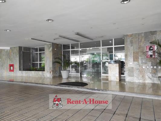 , apartamento
