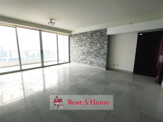 , apartamento