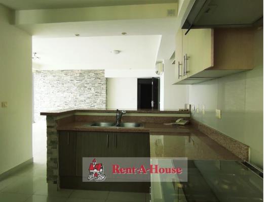 , Apartamento en alquiler en San Francisco | P4052734
