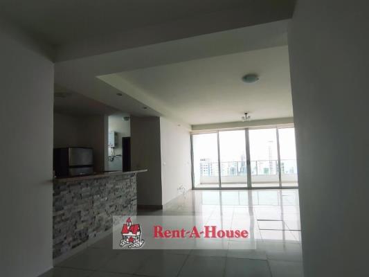 , apartamento