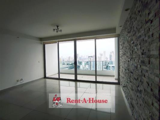 , apartamento