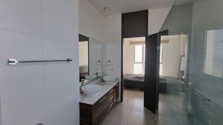 , Apartamento en venta en Avenida Balboa | P4052755