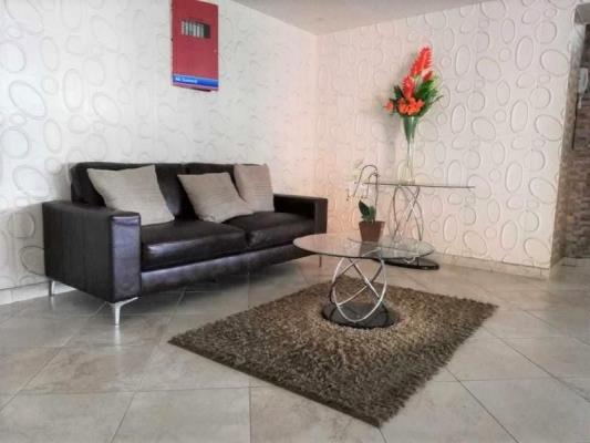 , Apartamento en venta en Pueblo Nuevo | P4052797