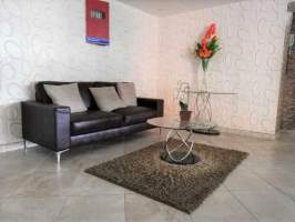 Pueblo Nuevo Panamá