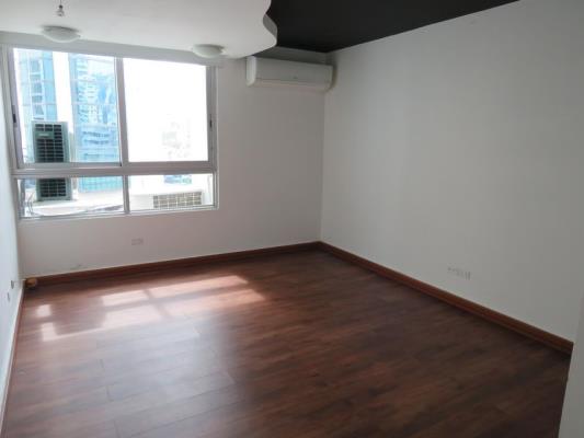 , Apartamento en alquiler en Bella Vista | P4052846