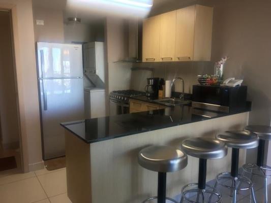, apartamento