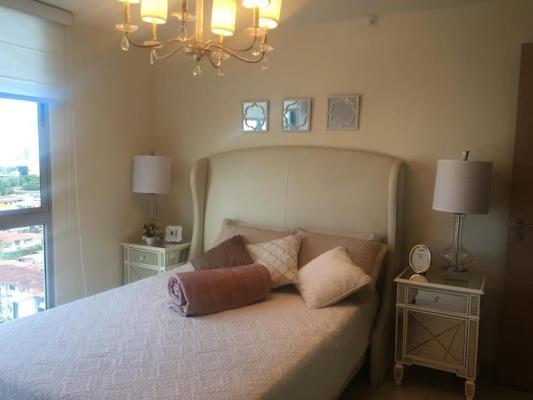 , apartamento