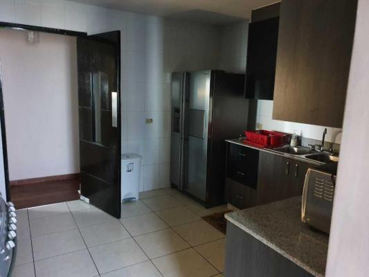 , Apartamento en alquiler en San Francisco | P4053000