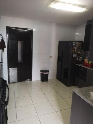 , apartamento