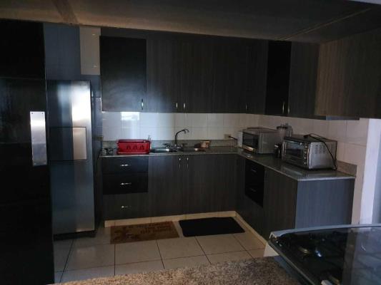 , Apartamento en alquiler en San Francisco | P4053000