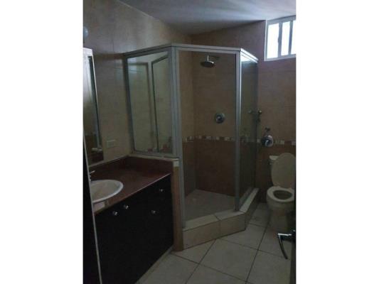 , apartamento