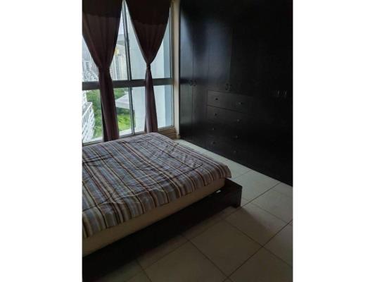 , Apartamento en alquiler en San Francisco | P4053000