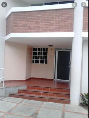 Residencial Llano Bonito, Panamá