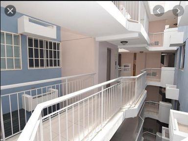 Residencial Llano Bonito, Apartamento en venta en Juan Diaz | Residencial Llano Bonito -  P4053084