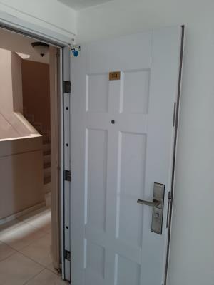 Residencial Llano Bonito, Juan Diaz