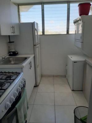 Residencial Llano Bonito, Juan Diaz