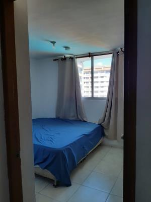 Residencial Llano Bonito, Apartamento en venta en Juan Diaz | Residencial Llano Bonito -  P4053084