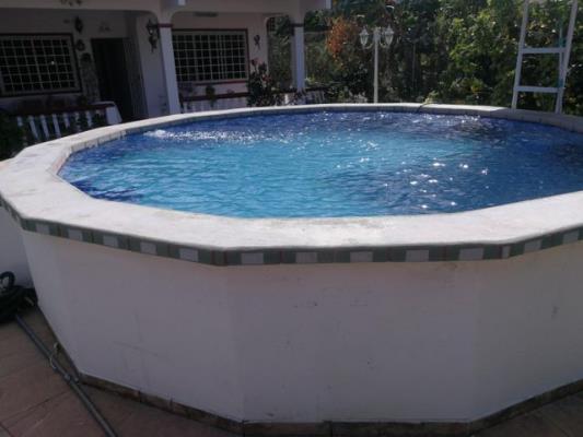 , Casa en venta en Nueva Gorgona | P4053098