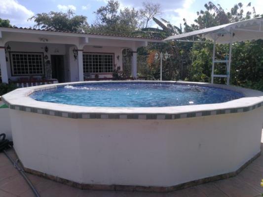 , Casa en venta en Nueva Gorgona | P4053098