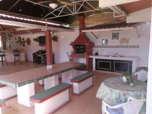, Casa en venta en Nueva Gorgona | P4053098