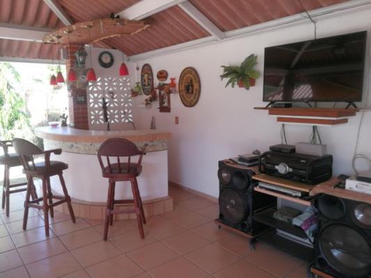 , Casa en venta en Nueva Gorgona | P4053098