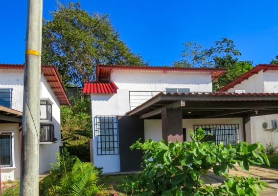 Quintas de Nuevo Arraijan , Casa en alquiler en Juan Demostenes Arosemena | Quintas de Nuevo Arraijan  -  P4053462