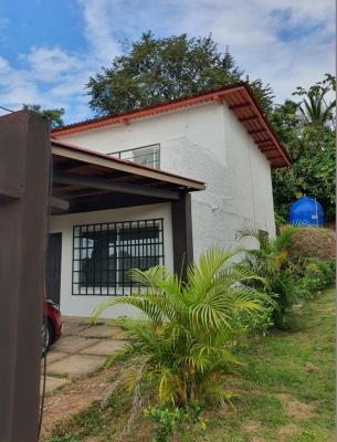 Quintas de Nuevo Arraijan , Arraiján