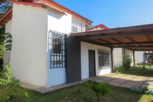 Quintas de Nuevo Arraijan , Casa en alquiler en Juan Demostenes Arosemena | Quintas de Nuevo Arraijan  -  P4053462