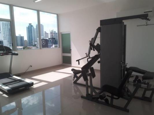 South Coast Tower, Apartamento en alquiler en San Francisco | South Coast Tower -  P4053553