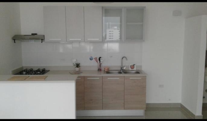 South Coast Tower, San Francisco