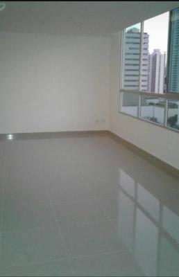 South Coast Tower, apartamento