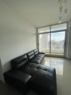 Venezia Tower, Bella Vista