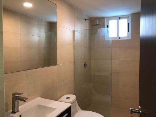 , Apartamento en alquiler en Betania | P4053574