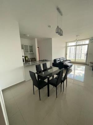 Venezia Tower, apartamento